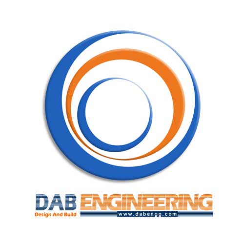 DAB Engineering