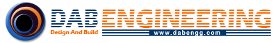 DAB Engineering Industrial silencers Manufacturers