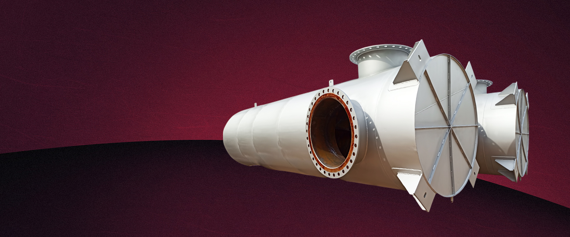 Acoustic enclosure